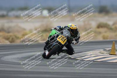 media/Nov-15-2025-Race Pace (Sat) [[8de605a2d8]]/Non Verified Riders (1st 20 Minutes)/Turn 4 (1010am)/